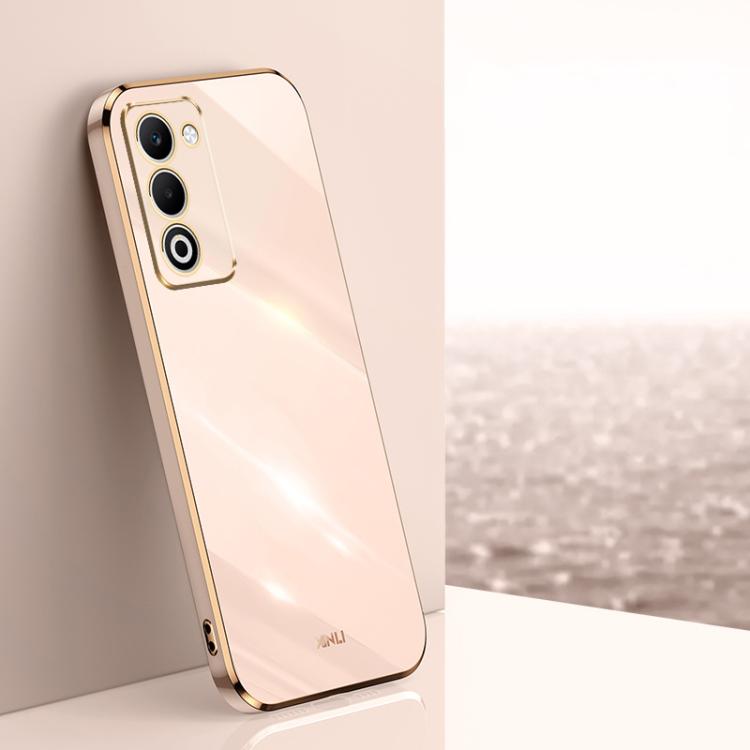 EDA006363411B.jpg@65fc140ce09b26cbc93f6cc1f11071f4