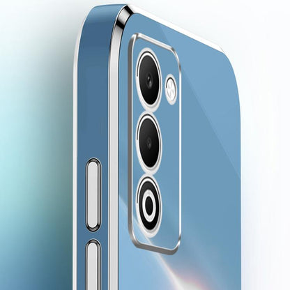 EDA006363411F_3.jpg@782caa7b5c028b0f93adaf8caa3d0254