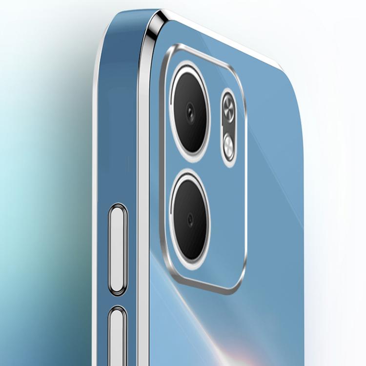 EDA006363412A_3.jpg@cbec40c4412ee7055fa978bc6b2934a3