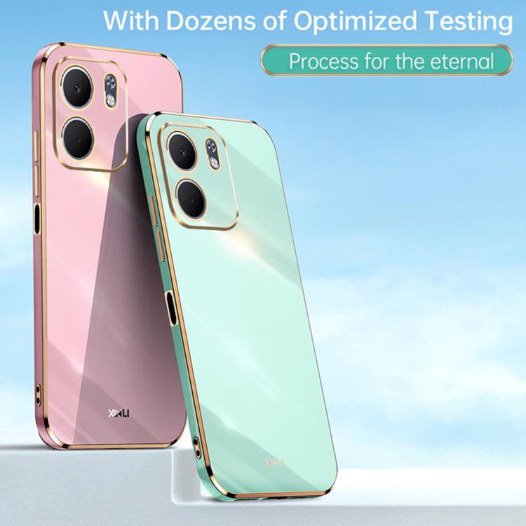 EDA006363412B_1.jpg@fee0bf86a4e434ffd57f036093396d52