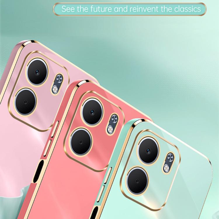 EDA006363412B_2.jpg@37a0a9dd1ef1978a681d6848387766c3