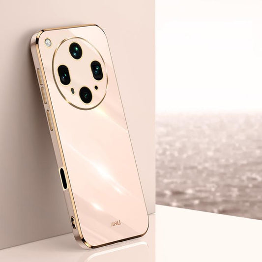 EDA006363413B.jpg@dca26f6362bef3388d10b8e785ec08bf