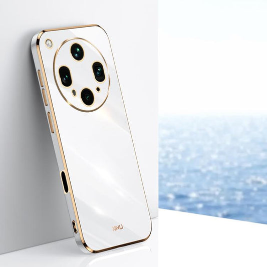 EDA006363413C.jpg@8508deeaeefe2c300150501d51f71ba0