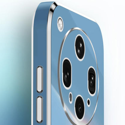 EDA006363413C_3.jpg@4aab15cb99b634ddcbb245317656938e