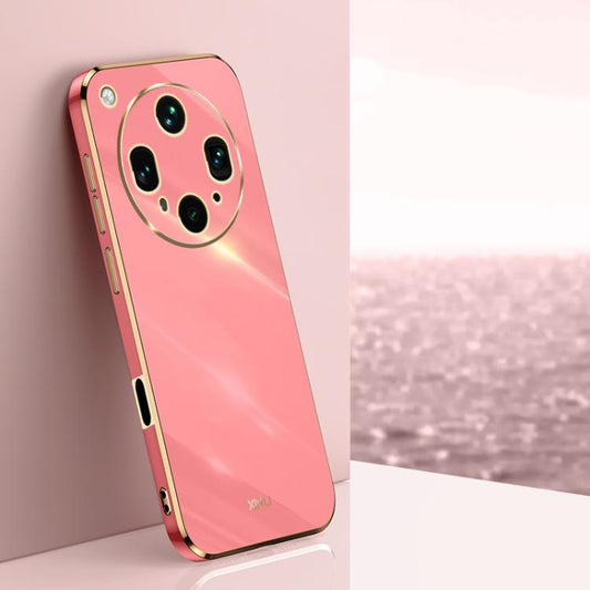 EDA006363413D.jpg@3d61f9a808b03f4eb63c6ae3e68bb42e