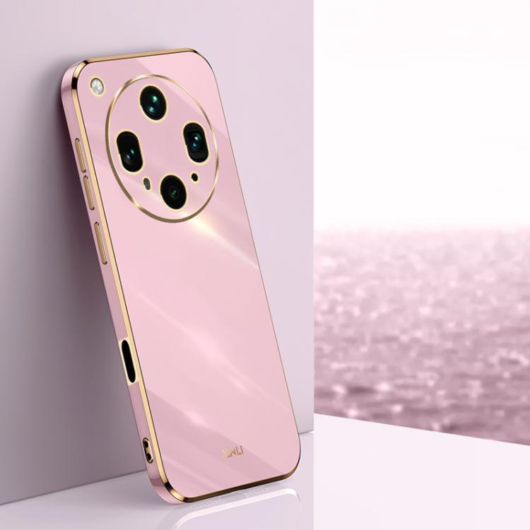 EDA006363413F.jpg@8465cb861a9de82d3df30baaad07442e