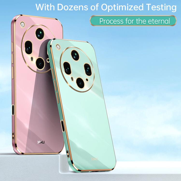 EDA006363413G_1.jpg@d898fcf646fb3f15a2a5adbc16aa7ce1