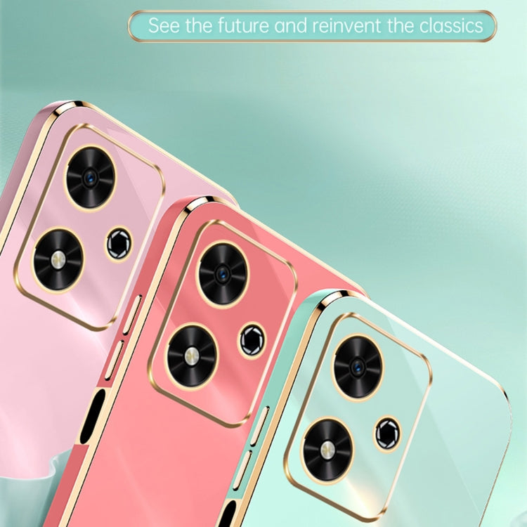 EDA006363602B_2.jpg@804f6cb965d40213eebaf84694edce61