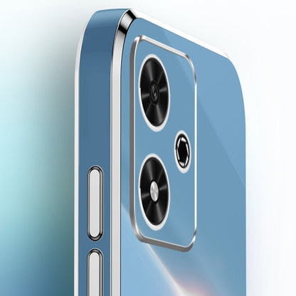 EDA006363602B_3.jpg@2232f144268ed2aef6581cc35b3c977b