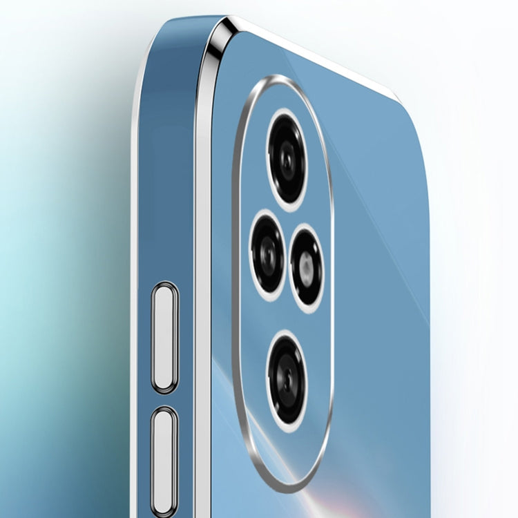 EDA006363604B_3.jpg@8949da39a626280f435dcf5fa3cdd9ef