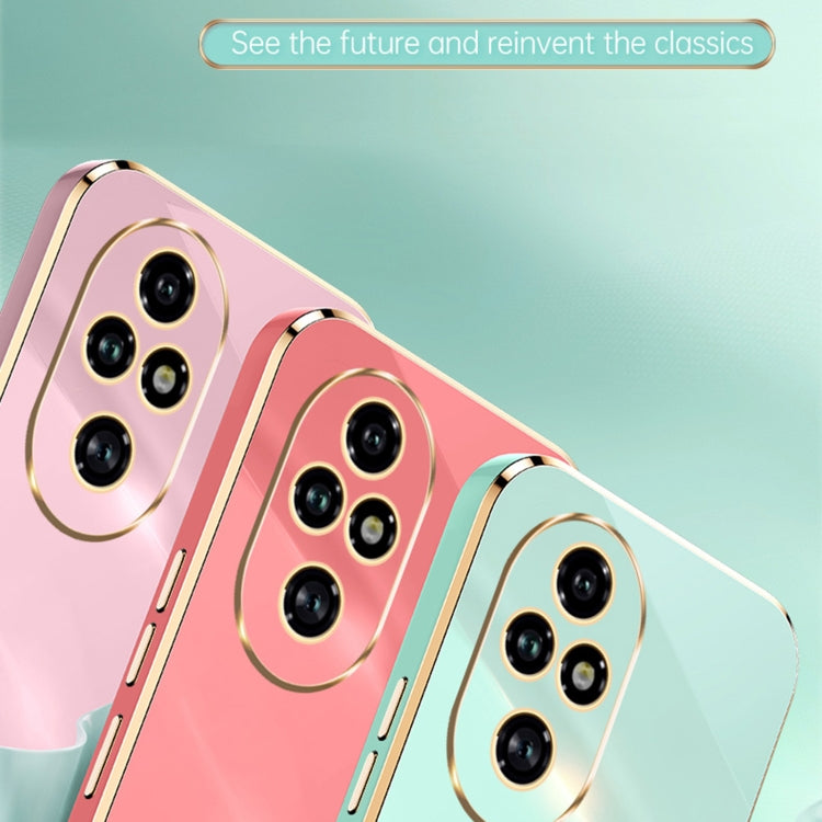 EDA006363604C_2.jpg@ea2942ce2d56d013f0179c29daabb5de