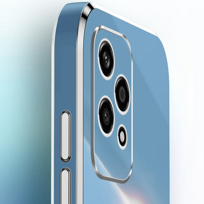 EDA006363605A_3.jpg@b162b904a3ff26a526558e049da0984d