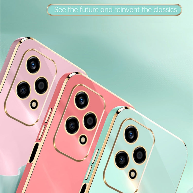 EDA006363605C_2.jpg@0548306b797a19fc58d2915058accbb2