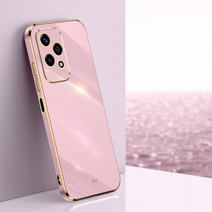 EDA006363605F.jpg@1a3c21263eb29e62eafd5cf891d8ec33