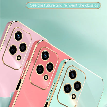 EDA006363605F_2.jpg@0548306b797a19fc58d2915058accbb2