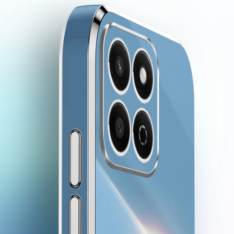 EDA006363606C_3.jpg@015d0fd018fd95b694d0ca16f96c550c