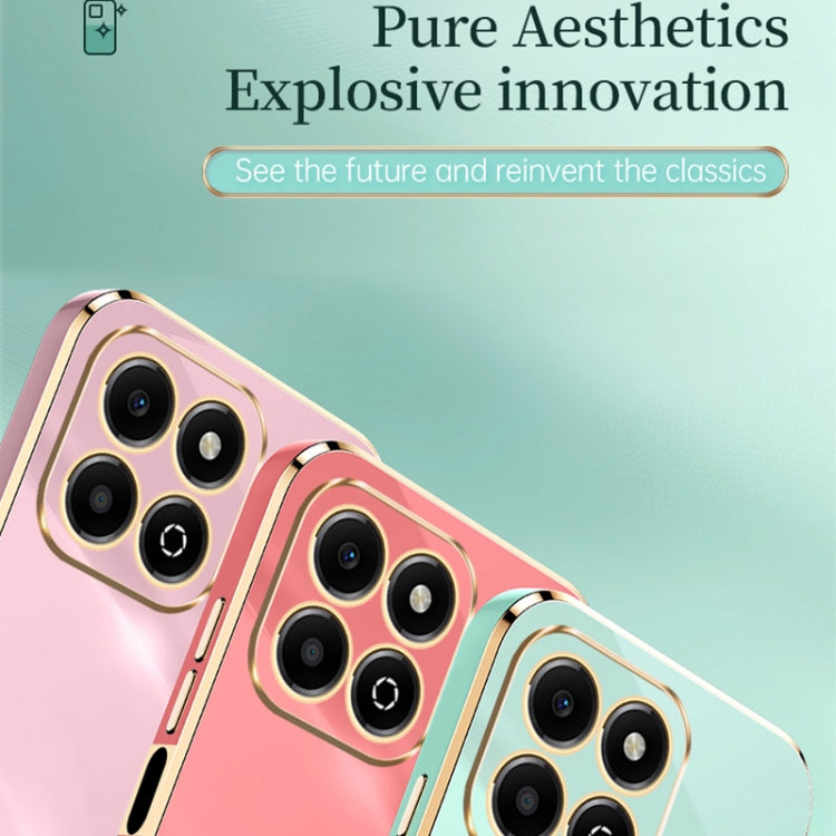 EDA006363607F_3.jpg@f845f48a3ed48cc6bf13ae5e6d2a8b28