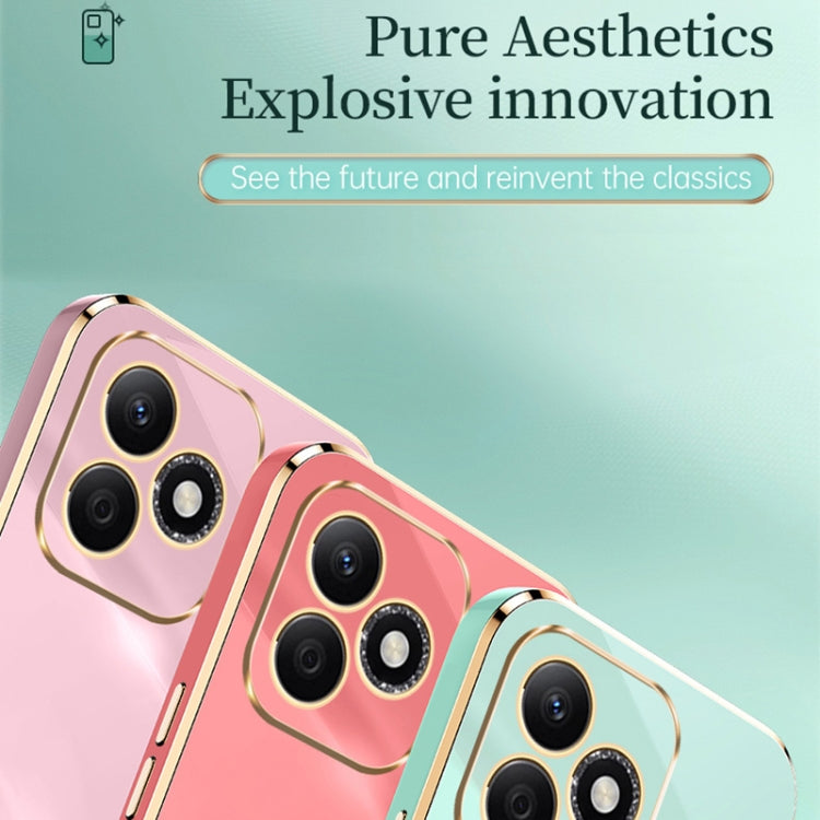 EDA006363608D_3.jpg@e218b0d2a70bad8ce53d1126ea0631c9