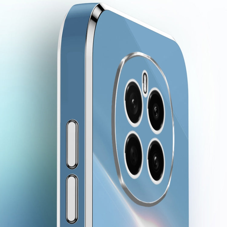 EDA006363609F_3.jpg@77a8ad7aa5d11cdaf23c8d68a629e719