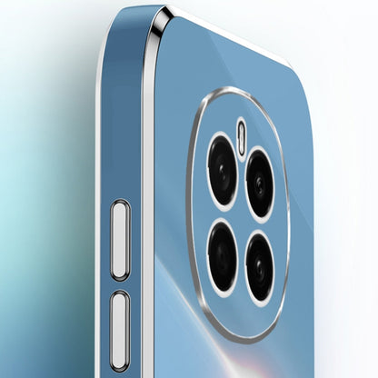 EDA006363609F_3.jpg@77a8ad7aa5d11cdaf23c8d68a629e719