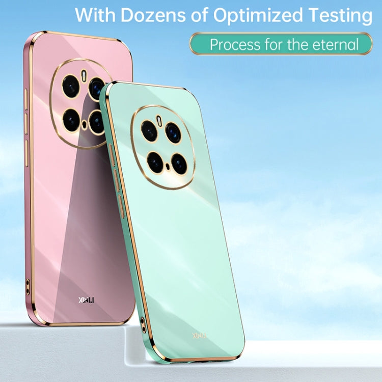 EDA006363610C_1.jpg@2a2146abb8c0c5479b2d152d7e468b85