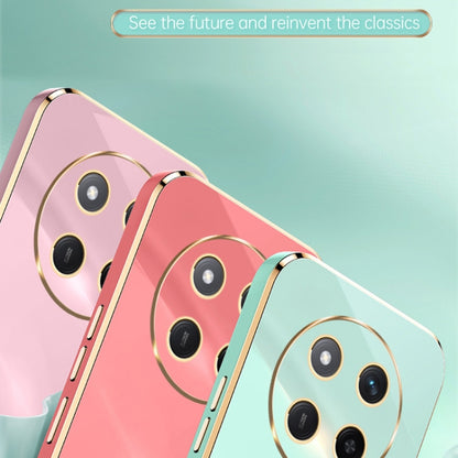 EDA006363613C_3.jpg@255625020195d05ab055d943db3eaa20