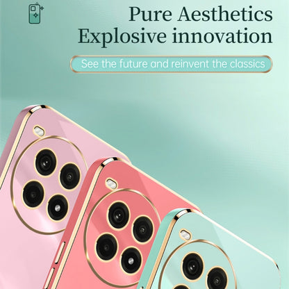 EDA006363903B_3.jpg@590942731d0efcfc197c8c520d1b0fc1