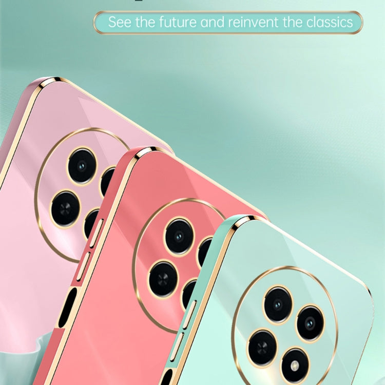 EDA006364101C_3.jpg@b9b7cebb5828abd51f57896901646757