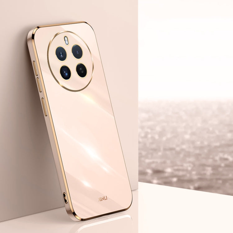 EDA006364103B.jpg@2e87a71c648b465a97b530336f26888f