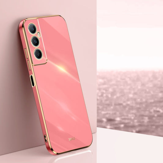 EDA006364104D.jpg@61a84fc7ec9031f6664730927ed3f14f