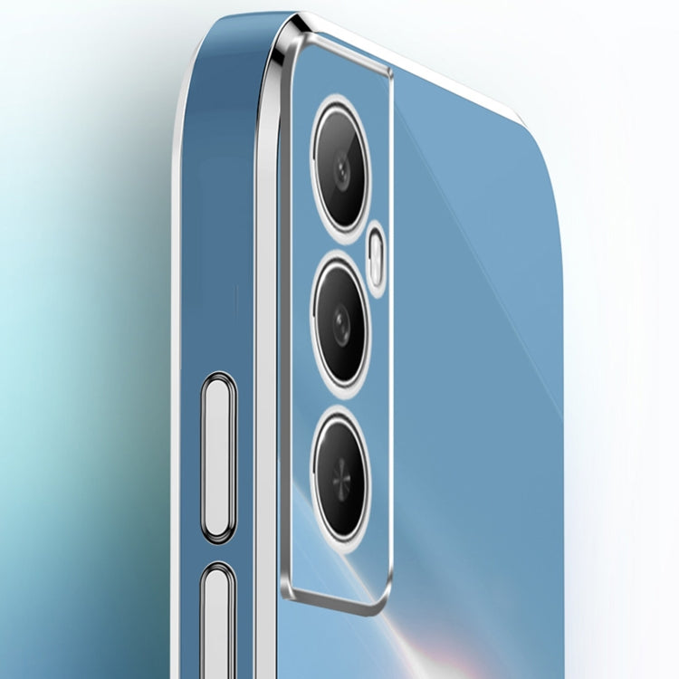 EDA006364104D_3.jpg@b0189da6f189eae8388391af29a0bf77