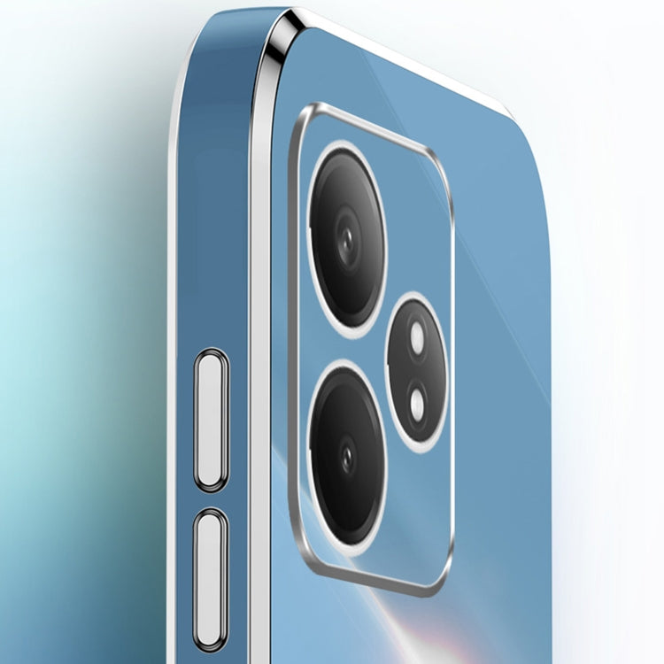 EDA006364105C_3.jpg@0459a7c7178c4fd84d67a7db67dcfd64