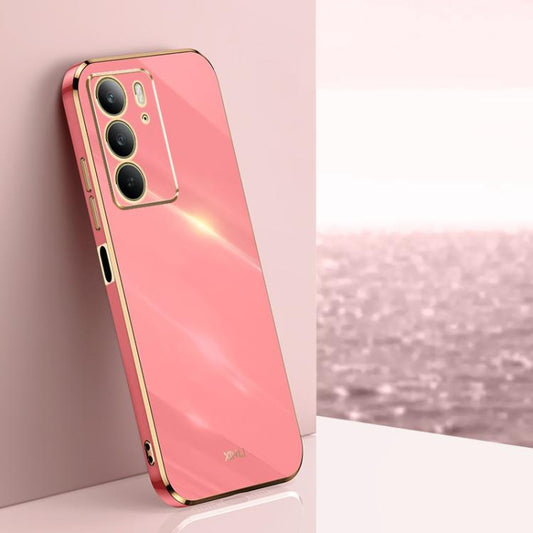 EDA006364106D.jpg@a4e92c43bec9c819bffeee125fe13704