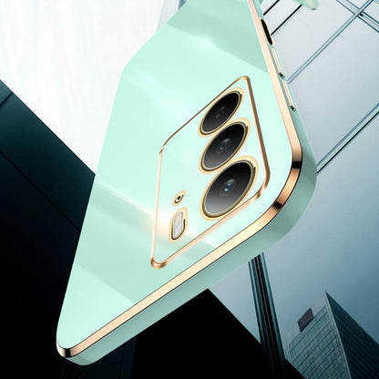 EDA006364106E_2.jpg@39c1839746afdbb34bdf3728aa22ed8b