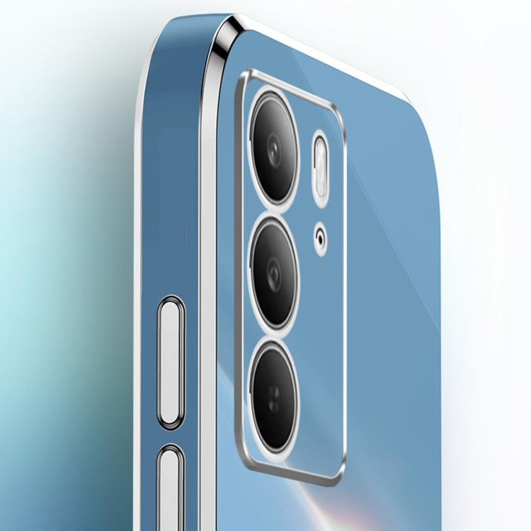 EDA006364106F_3.jpg@1f4292f62ef47727cb08d0ea504f58c8