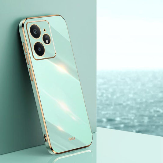 EDA006364107A.jpg@de45fd734dca1200d5e28c4ff1a7c2ca