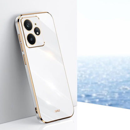 EDA006364107C.jpg@64dd6f2b70731f9416b17788a7c92e52