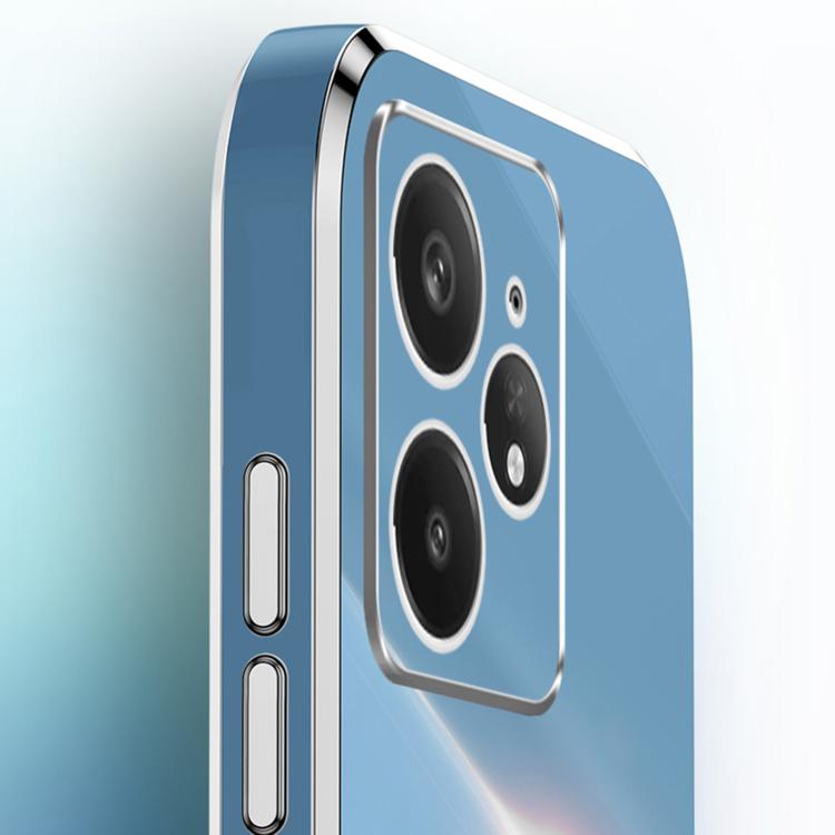 EDA006364107D_2.jpg@9e670cc3a50266eae0c73698fd89affb