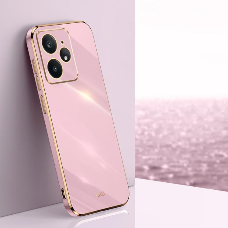 EDA006364107F.jpg@bc1e0c345e6fac60ff21ca96cb49087c