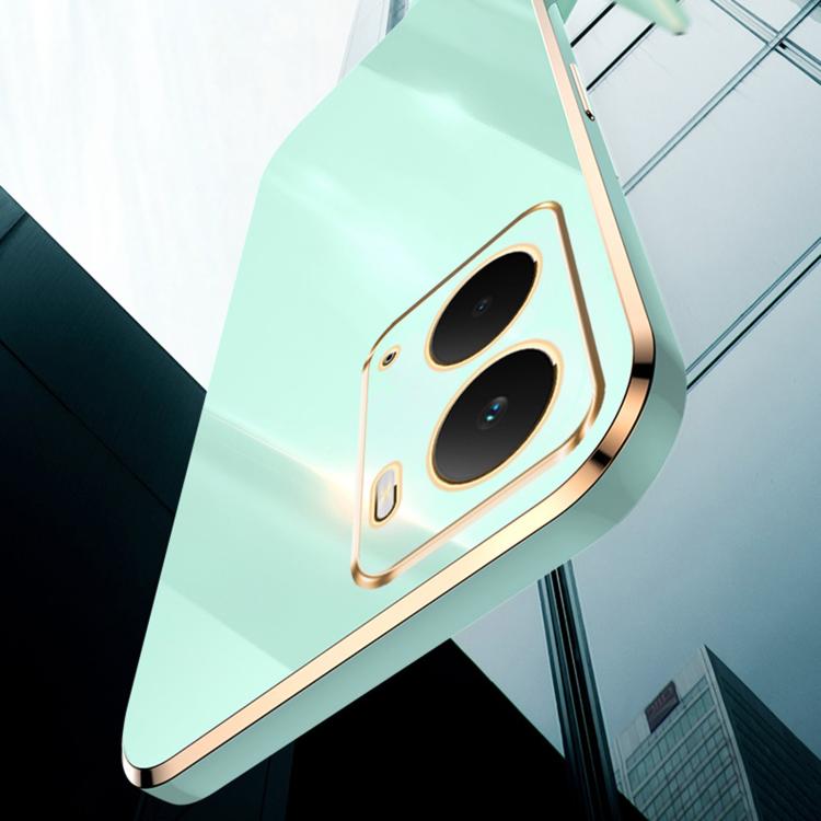 EDA006364108D_3.jpg@c8a0b03a38c8ac8c5e7b7ddba50c5e3d