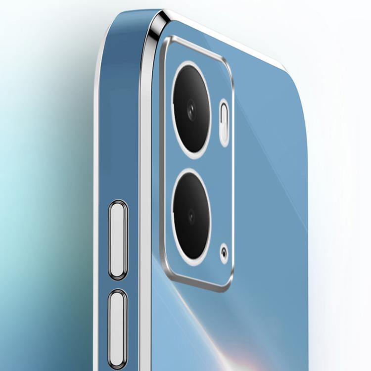 EDA006364108E_2.jpg@c1802c2178967082083ee92f55895ca3