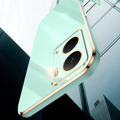 EDA006364108E_3.jpg@c8a0b03a38c8ac8c5e7b7ddba50c5e3d