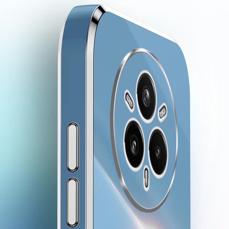 EDA006364109C_2.jpg@e8f0da2417b6eb86f5d6bb01e33ae799