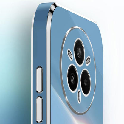 EDA006364109G_2.jpg@e8f0da2417b6eb86f5d6bb01e33ae799