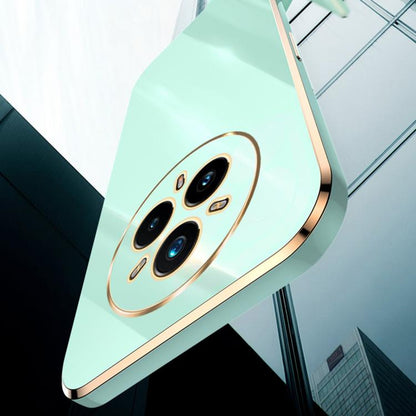 EDA006364109G_3.jpg@8c829e483735a54f24fb6ac4661c1e21