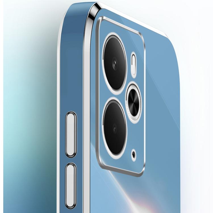 EDA006364110B_3.jpg@22012d0e79a47c1d042ba5ff353d7754