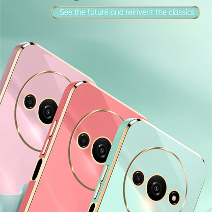 EDA006364201D_3.jpg@829da663e2dfcdd7029d689728fa08cd