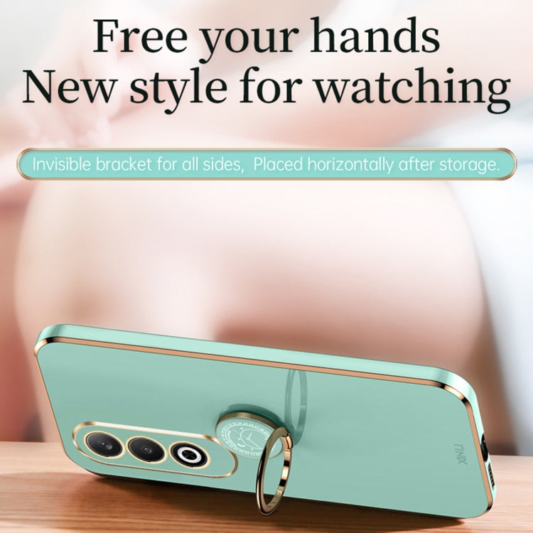 EDA006365103A_3.jpg@c0f89c4b3eef1e9004e537a1182973e6