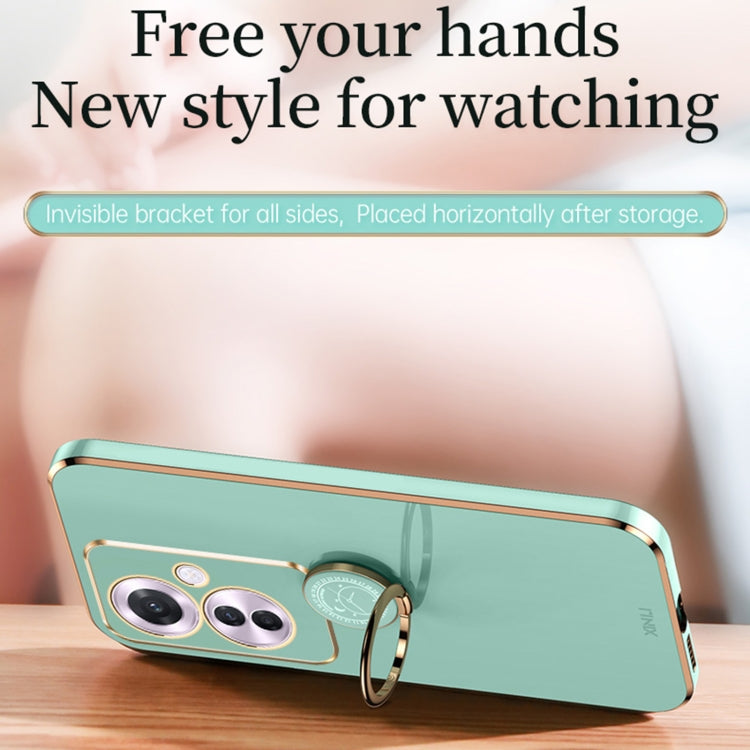 EDA006365104G_3.jpg@0ec1654b9ceb2eb0b84112e19ade323b