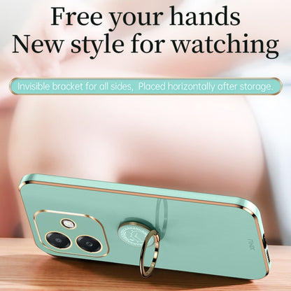 EDA006365105A_3.jpg@d449ec9022bf0e138fb4ec02452b9a4b